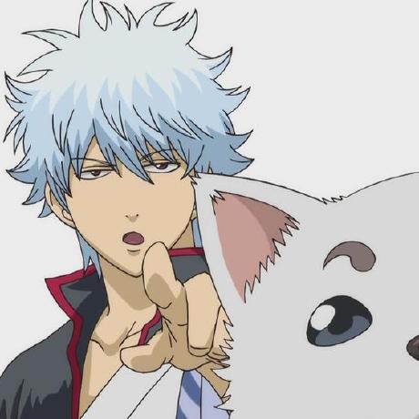 Best Zao Github - Classic Abstract Texture - 8K