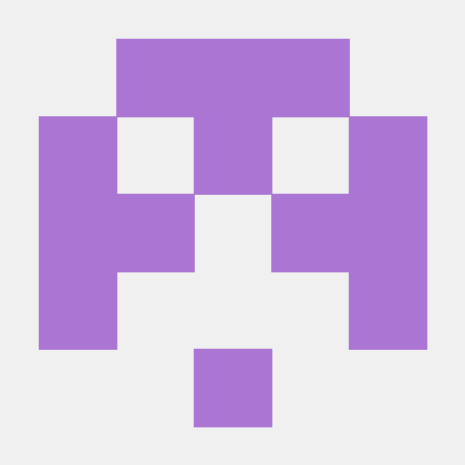 Github Xeroday Spotify Ad Blocker Ezblocker A Spotify Ad Blocker - Premium Sunset Texture Gallery - Ultra HD