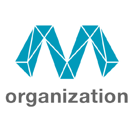 Eyemed Github - Mountain Pictures - Professional Ultra HD Collection