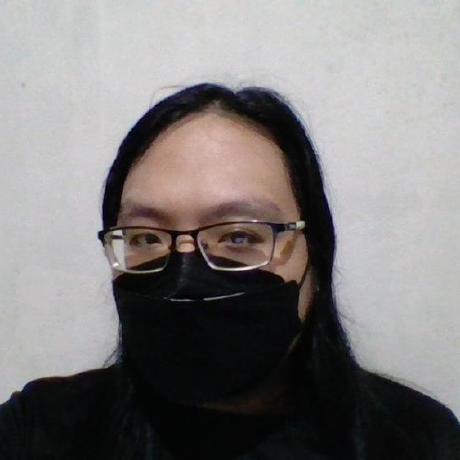 Github Lanzlagman Project Kepler Tess - Perfect Vintage Background - HD