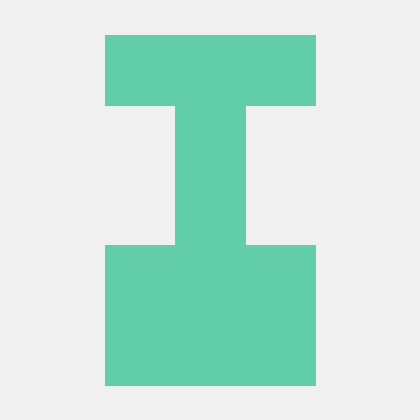 Saeed Alrafi Github - High Quality HD Gradient Images | Free Download