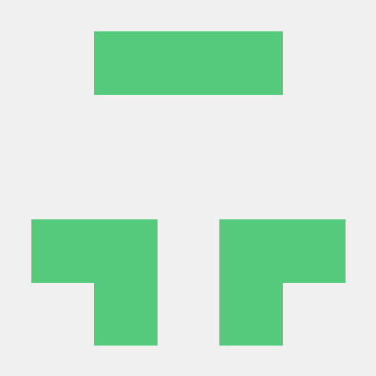 Github Rinto11804 Img Map Image Manipu - Gradient Textures - Elegant HD Collection