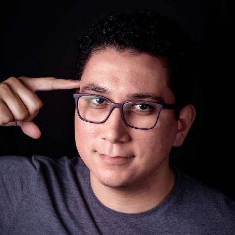 Github Lipelopesoliveira Forcefields A Repository To Hold - Full HD Light Arts for Desktop