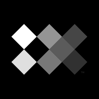 Slicedandiced Slices Github - Best City Pictures in Retina