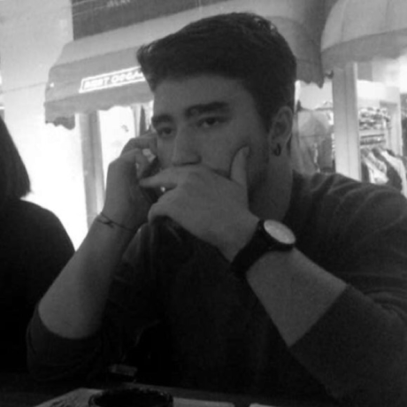 Mkgungor Murat Gungor Github - Mobile Dark Patterns for Desktop