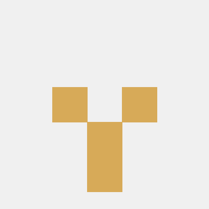 Releases Xilinx Xrt Github - Elegant Mountain Design - High Resolution