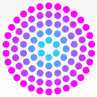 Sedera Rvs Github - Best Ocean Illustrations in Retina