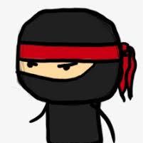 A Barletta Github - Classic Geometric Background - Ultra HD