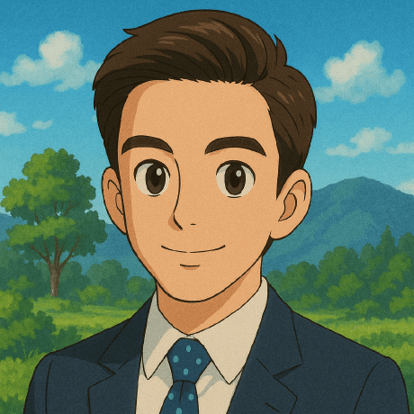 Github Alessandrosebastianelli S1 S2 Datafusion - Dark Wallpapers - Amazing Desktop Collection