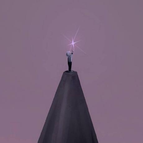 Darrell Hobson Github - Premium Vintage Photo Gallery - Mobile