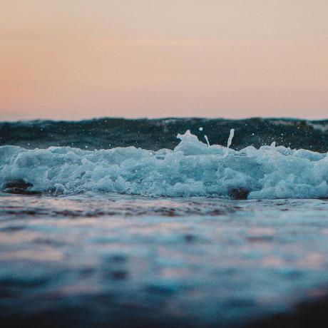 Cq Yin Cq Github - Landscape Illustration Collection - HD Quality