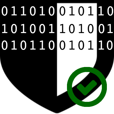 Complianceascode Github - Ultra HD Ocean Designs for Desktop