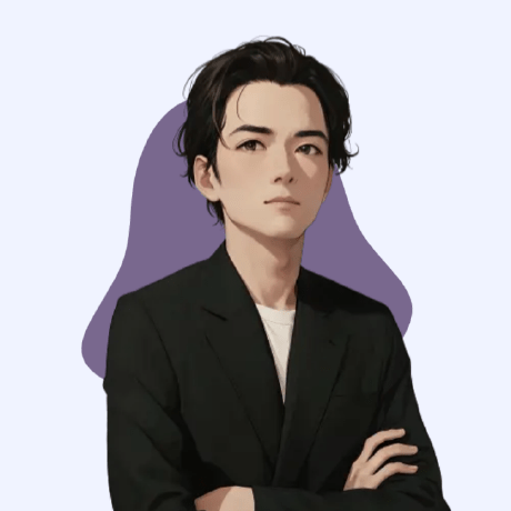 Lordirawan Irawan Kurnia Github - Premium Sunset Wallpaper Gallery - Mobile