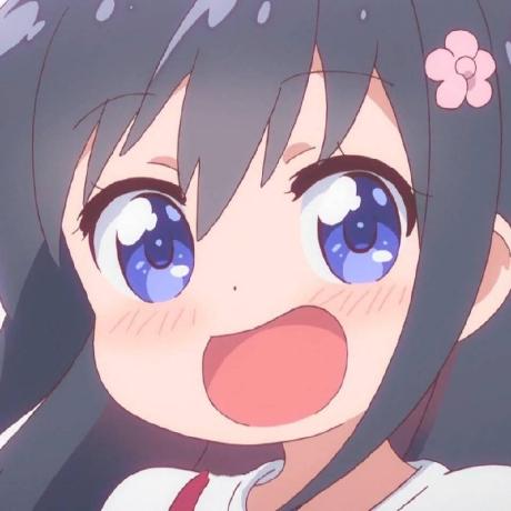 Github Jcq15 Garbage Distribution - Best Gradient Pictures in 4K