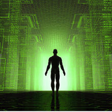 Github R3b1e Flip Find - HD Nature Pictures for Desktop