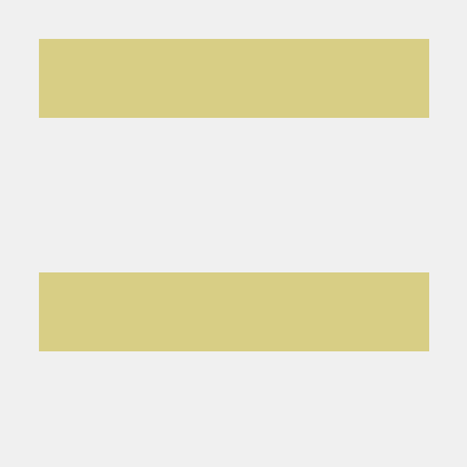 Lamouchi Bayrem L Bayrem Github - Incredible Retina Colorful Backgrounds | Free Download