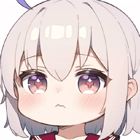 Akari Photo Tours Github - Professional Light Wallpaper - Mobile