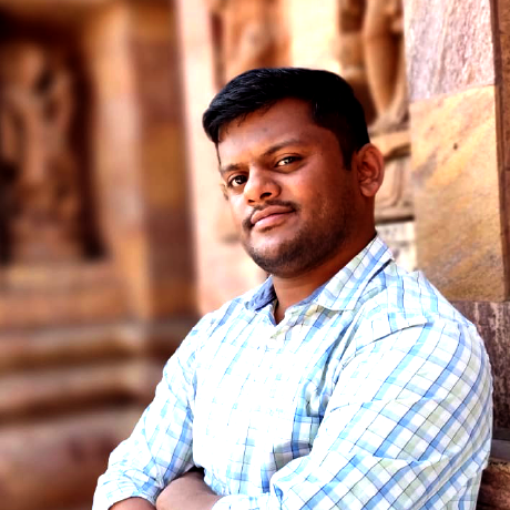 Satya Git Hub Satyabrata Behera Github - Download Incredible Minimal Illustration | High Resolution