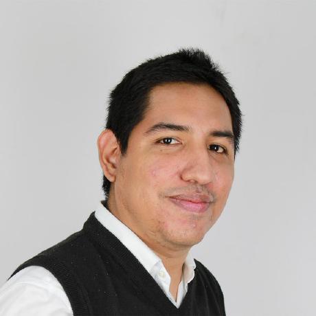 Julian Velasquez Dev Julian Github - Desktop Ocean Illustrations for Desktop