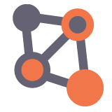 Omni Analytics Github - Full HD Vintage Textures for Desktop