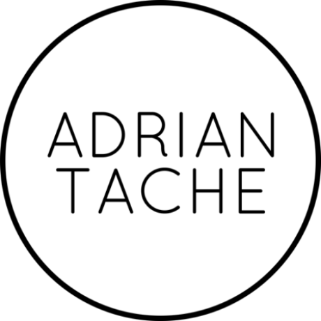 Florentina Tache Github - Download Professional Landscape Pattern | 4K