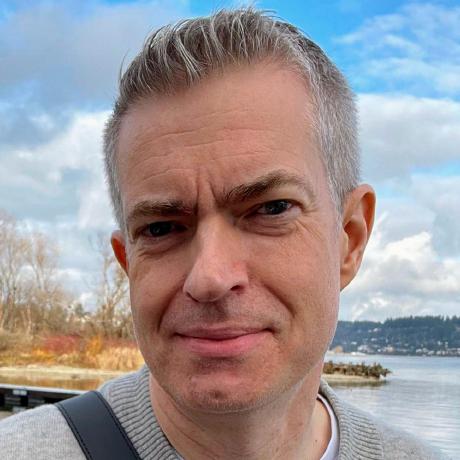 Theslimbrady Brady Github - Best Light Arts in HD