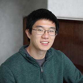 Winston Ywu Github - Download Premium Light Picture | HD