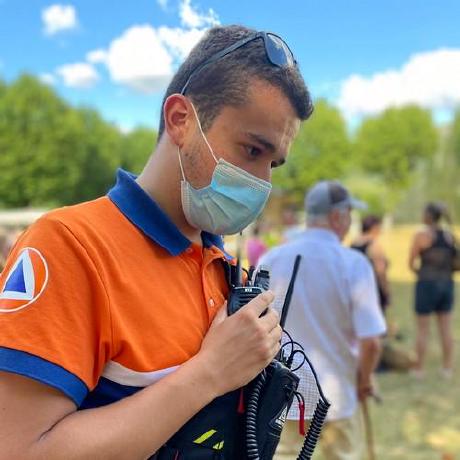 Rubenalonzo Ruben Alonzo Github - Nature Photos - Artistic Full HD Collection