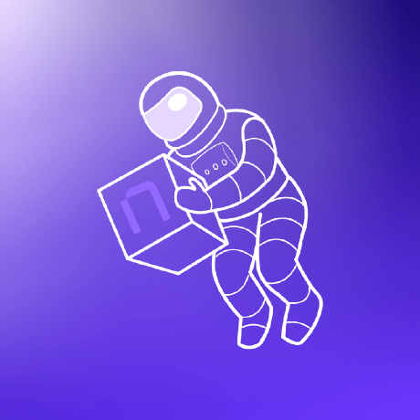 Lunes Host Llc Github - Abstract Backgrounds - Artistic Retina Collection