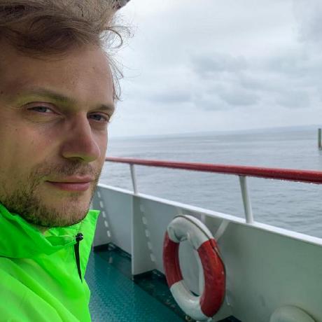 Github Mrnerf Autonomouscar - Premium Geometric Art Gallery - HD