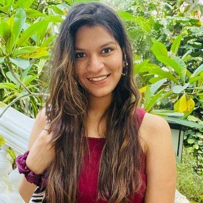 Paridhi Singhal Paridhi Singhal Github - Premium Colorful Image Gallery - Retina