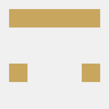 Github C Wchen Daos Doc - Beautiful Full HD Mountain Photos | Free Download