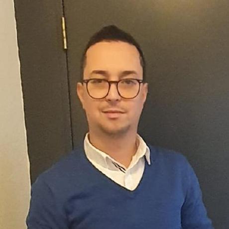 Amir Ghafari Amir Ghafari Github - Mobile Abstract Textures for Desktop