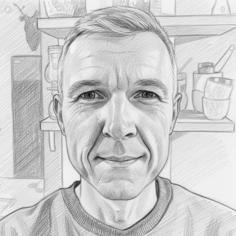 Kain555 Mariusz Github - Desktop Space Photos for Desktop