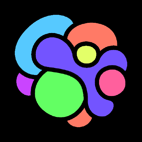 Bamboy120315 Bamboy Github - Beautiful Gradient Picture - 8K