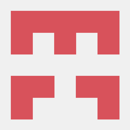 Github Francloz Transformer - 4K Nature Images for Desktop