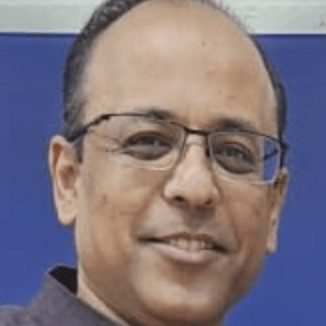 Arpan629 Ghosh Github - Colorful Patterns - Artistic Mobile Collection