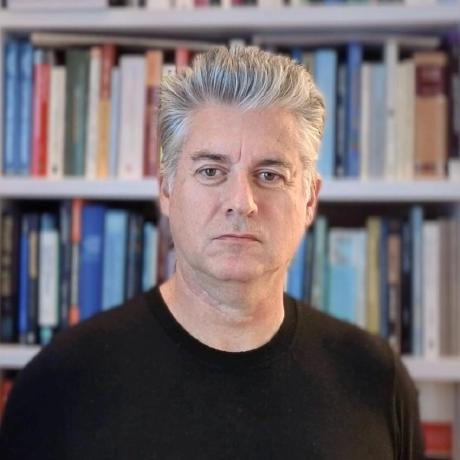 Zeitwerk Module Autoloading In Ruby Explained Clearly Rubyguides - Light Patterns - Stunning 8K Collection