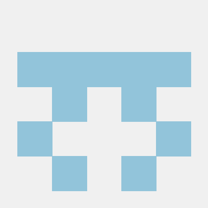 Github Ammirato Avdb Evaluation - HD Vintage Patterns for Desktop