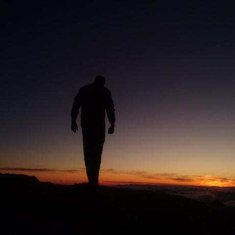 Dtzar David Tesar Github - Sunset Designs - Ultra HD Desktop Collection