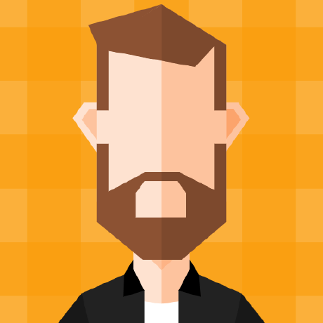 Matthewgouyer Github - Best Geometric Textures in HD