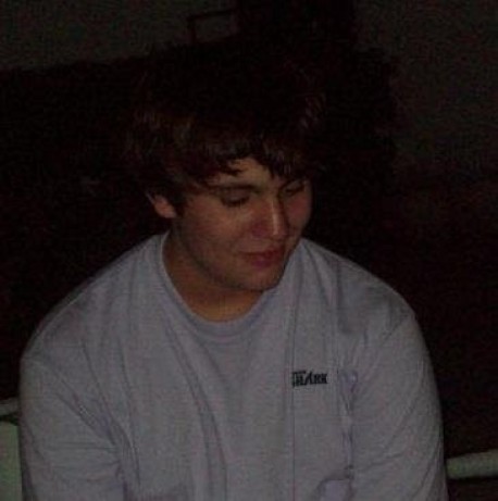 Julieta Gramajo Github - Mountain Photos - Incredible Full HD Collection