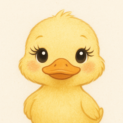 Shi Kajiwara Github - City Images - High Quality Retina Collection