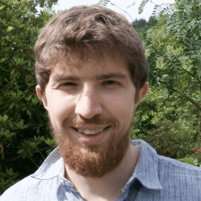 Github Bioprotocols Labop Specification Specification For The - Artistic Mobile Light Pictures | Free Download