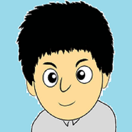 Otake84 Shogo Otake Github - Download Artistic Abstract Picture | Retina