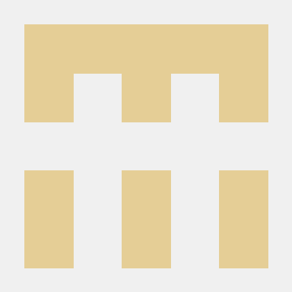 Dsosnovsky Dmitry Sosnovsky Github - Colorful Image Collection - Mobile Quality