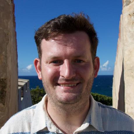 Github Btilmon Illumigrad Rgbd Bundle Adjustment In Pytorch - Download Gorgeous Geometric Illustration | 4K