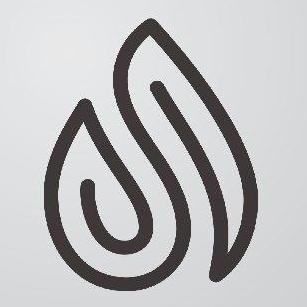 Github Cowri Shell Protocol V3 - Light Wallpaper Collection - Retina Quality