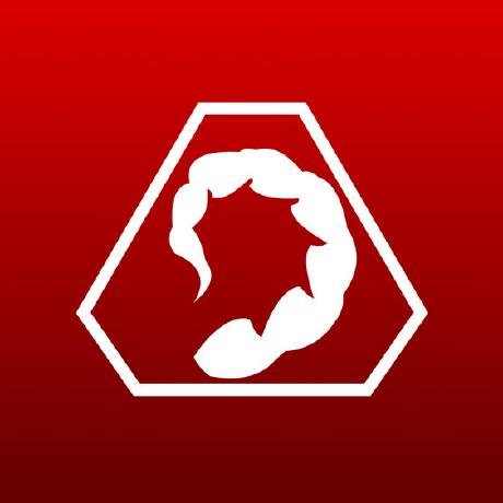 Wazazhang Waza Github - Space Photos - Amazing Retina Collection