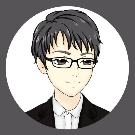 Releases Alanlang Good Morning Github - Download Gorgeous Landscape Picture | 4K